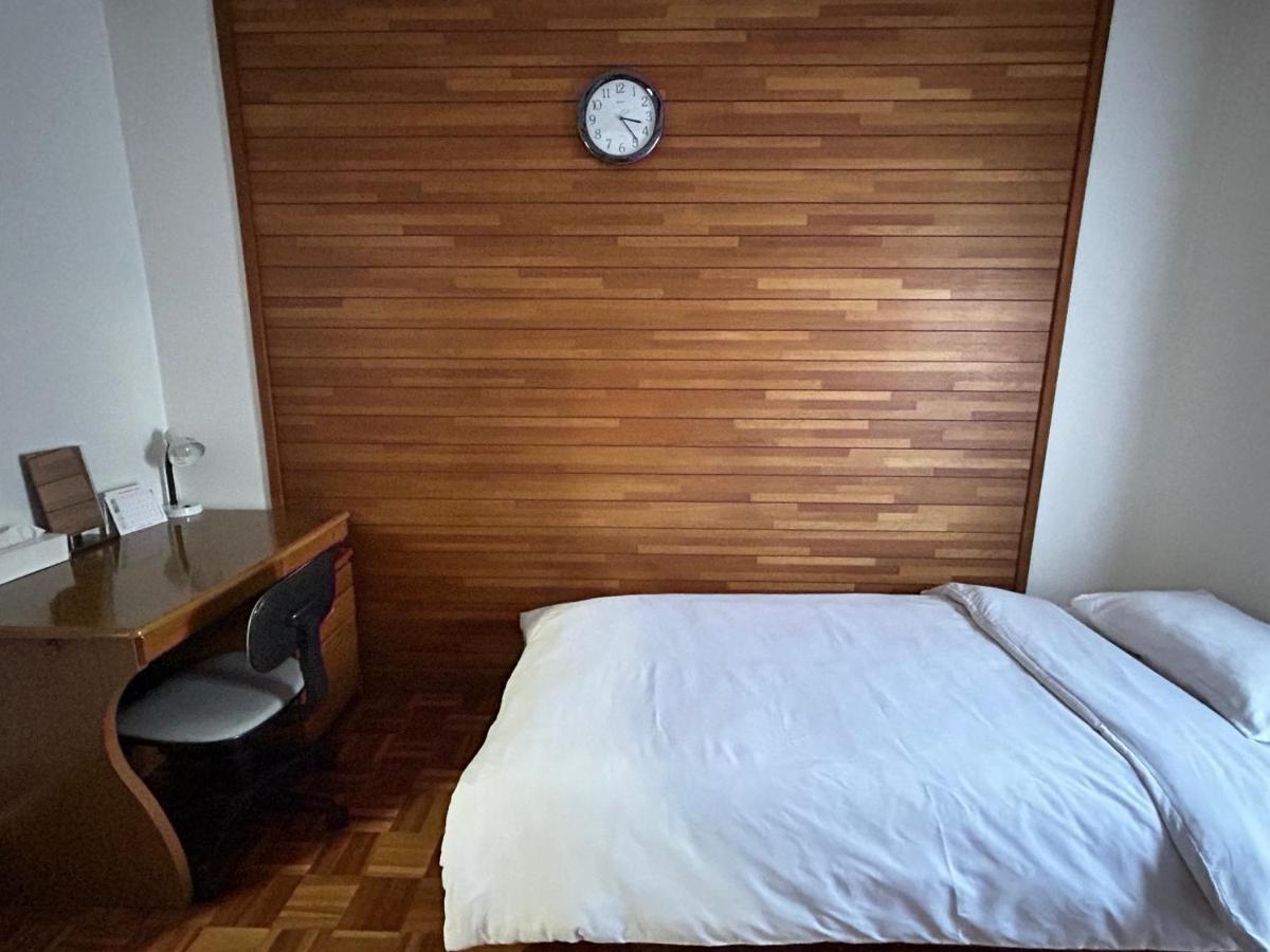Kix House Waraku III 和楽三号館 Hotel Izumisano Exterior photo