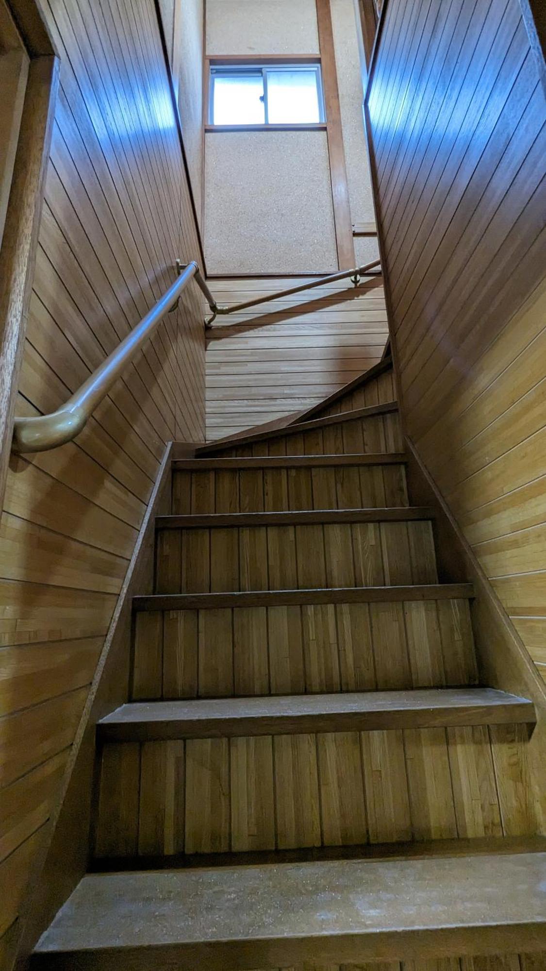 Kix House Waraku III 和楽三号館 Hotel Izumisano Exterior photo